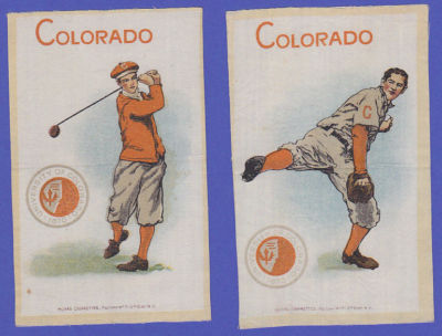 C1910s s22 tobacco - c1910s,
