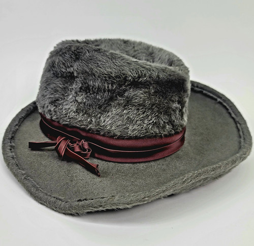 Vtg 1960s roos - vtg, atkins